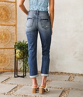 The Everyday Jean