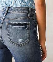 The Everyday Jean