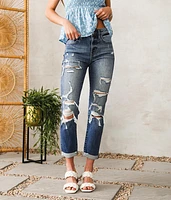 The Everyday Jean