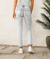 The Everyday Jean