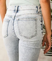 The Everyday Jean