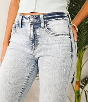 The Everyday Jean