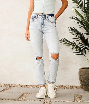 The Everyday Jean