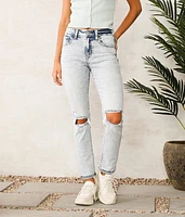 The Everyday Jean