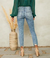 The Everyday Jean