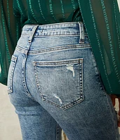 The Everyday Jean