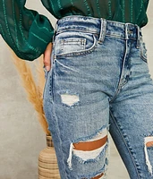 The Everyday Jean