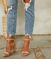 The Everyday Jean