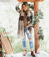 The Everyday Jean