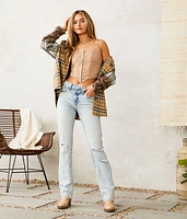 The Everyday Jean