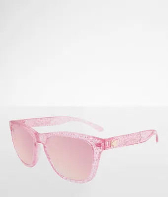 Girls - Knockaround Sparkle Sunglasses