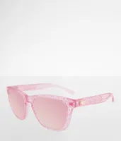 Girls - Knockaround Sparkle Sunglasses