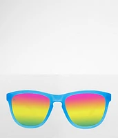 Boys - Rainbow Sunglasses