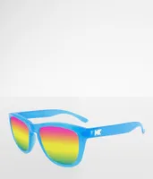 Boys - Rainbow Sunglasses