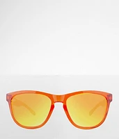 Boys - Campfire Sunglasses