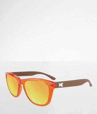 Boys - Campfire Sunglasses