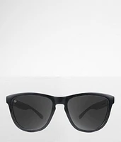 Boys - Smoke Sunglasses