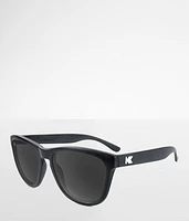 Boys - Smoke Sunglasses