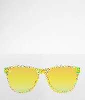 Girls - Pinata Party Sunglasses
