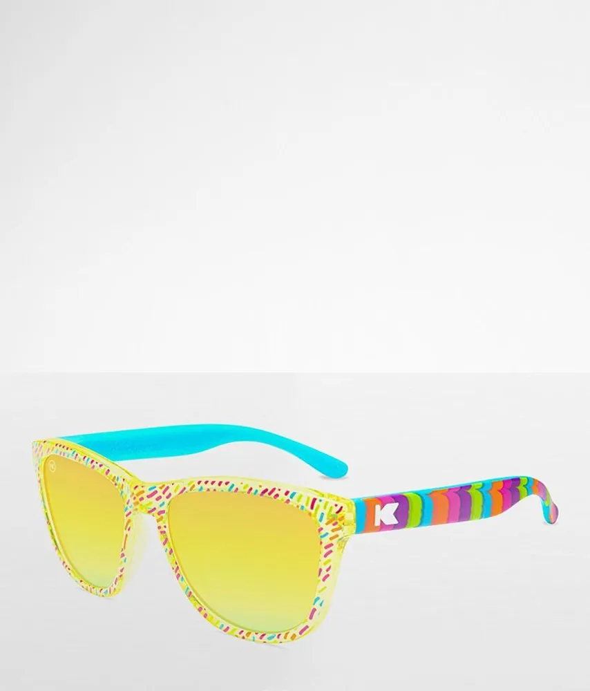 Girls - Pinata Party Sunglasses