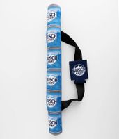 Busch Light Sling Can Cooler Bag