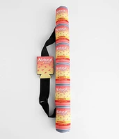 Natural Light® Sling Can Cooler Bag