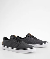 Layday Sneaker