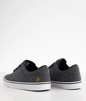 Layday Sneaker