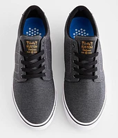 Layday Sneaker