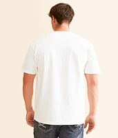 Party Starter T-Shirt