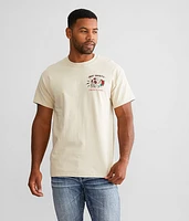 Fiesta Til Death T-Shirt