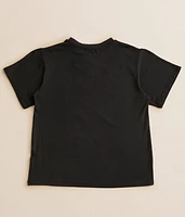 Girls - Cherry Sweet T-Shirt