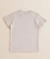 Girls - Silly Goose On The Loose T-Shirt