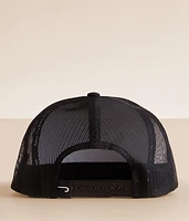 Hotshot Trucker Hat