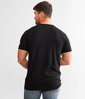 Apache Hereford T-Shirt