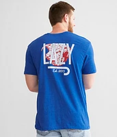 Bully T-Shirt