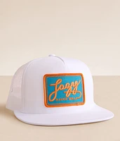 Rope Breakaway Trucker Hat