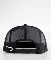 Elevation Trucker Hat