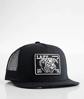 Elevation Trucker Hat