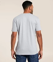 Cowpoke T-Shirt