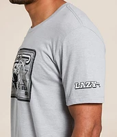 Cowpoke T-Shirt