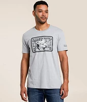 Cowpoke T-Shirt