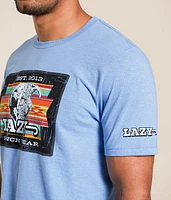 Feedyard T-Shirt