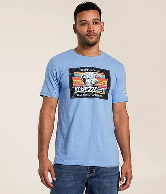 Feedyard T-Shirt