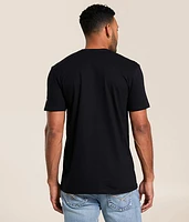 Smokeless T-Shirt
