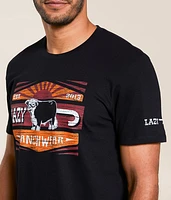 Smokeless T-Shirt