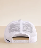 Dime Box Trucker Hat