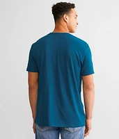 Hereford Sky T-Shirt