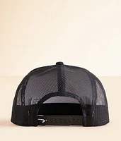 1915 Trucker Hat