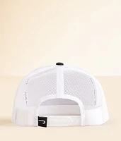 Arrowhead Trucker Hat